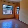 A picture of Family apartment inapangishwa Moshono Arusha