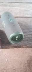 A picture of JBL Charge 5 Bluetooth Speaker