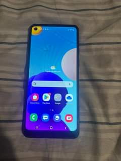 samsung a21s