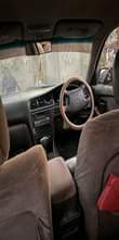 A picture of CRESTA GX 100 Bei 3M Inapatikana DSM