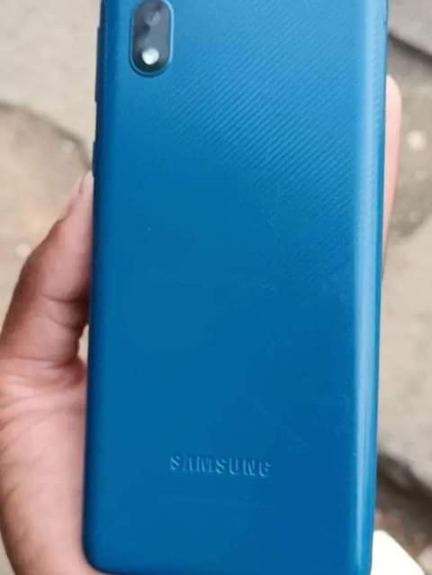 Kzn C.