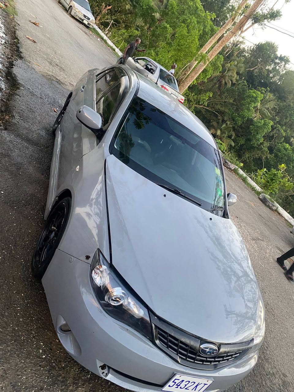 cars