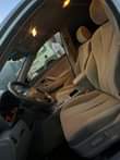 A picture of Registered Toyota Camry available for 3 2m
