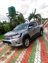cars for sale in kitwe