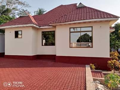 A picture of Inauwaza Bei milioni 75 IPO mbagara chamazi kwa mzala ndipo