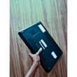 A picture of Dell Latitude e5540