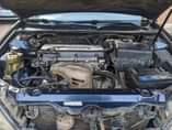 A picture of 2004 Toyota Camry 2004