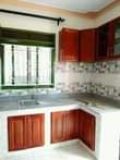 A picture of Exquisite double rooms for Rent in Ntinda for 300000Ugx