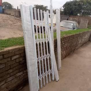 classifieds/building material