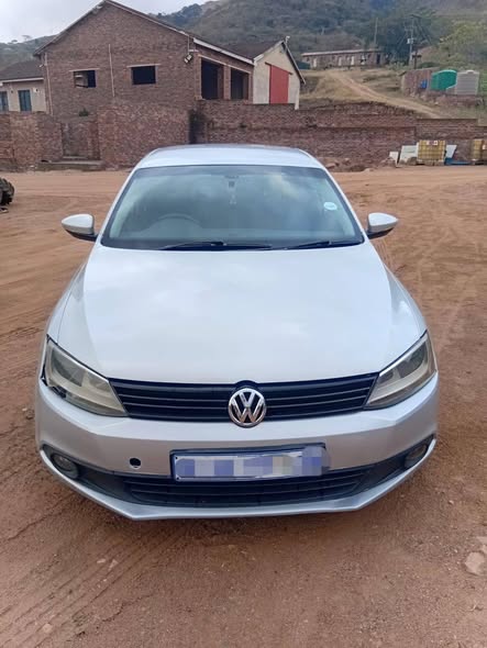 cheap cars durban