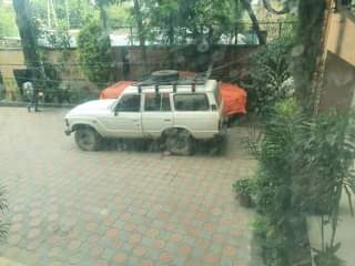 sino trucks