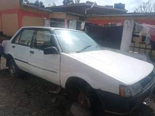 Sultan S.