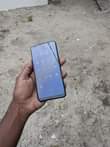 A picture of SAMSUNG A10s