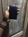 A picture of Samsung s6 edge