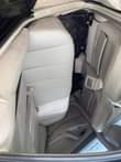 A picture of Distress sale 2010 camry for 2 850m