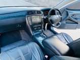 A picture of TOYOTA CROWN ATHLETIC TSH MIL 15 5 TUPIGIE CHAAP 0657550550