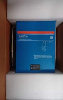 A picture of Smart energy Tech solutions Smart energy smart solutions smart life