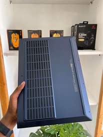 A picture of HP VICTUS 15