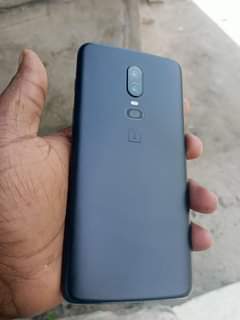 oneplus