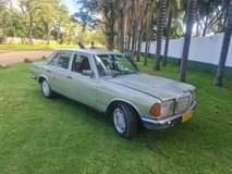 cars under 4000