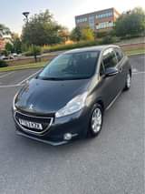 cars under 4000