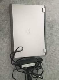 A picture of Pc