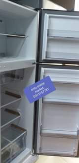 fridges