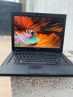 used laptops