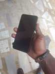 A picture of oppo A83 Gb 128 0621451040