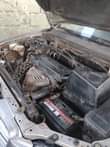 A picture of Clean HIGHLANDER 04