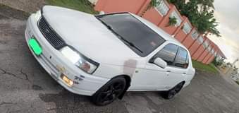 cars_under_400k