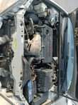 A picture of 2004 9 months used Toyota CAMRY