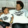 A picture of  PRINTING_TSHIRT 