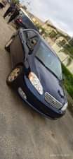 A picture of DONT DULL THIS ONE TOKS STANDARD AYERAYE