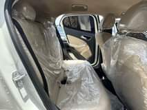 A picture of MERCEDES BENZ GLA 250 Fullest Option Year 2017 Model Status