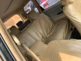 A picture of 0705627113 4 9m Money needed tomorrow