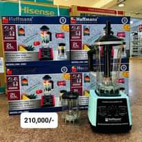 A picture of electronics and appliances 0701206677 0774790871