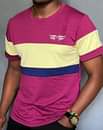 A picture of tshirt