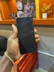 A picture of Infinix hot 10