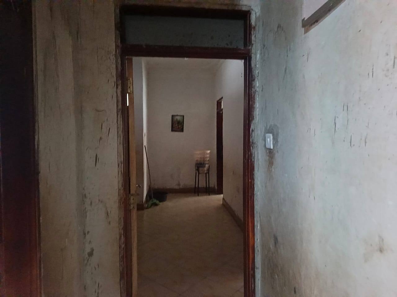 A picture of House for sale located at Mukono kabembe off kayunga Rd