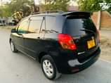 A picture of TOYOTA SPACIO