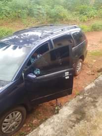 A picture of 2006 model