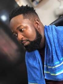 A picture of Smartbarber discount to new looks