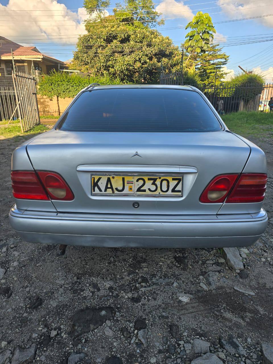cars_under_600k