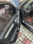 A picture of Clean used 2010 Mercedes benz C300