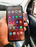 A picture of Samsung a13