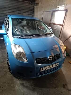 cheap cars nelspruit