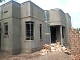 A picture of  BRAND NEW HOUSE ON SALE 35MILLION Located at kawempe