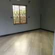 A picture of Double self inapangishwa Olasiti Arusha