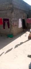 A picture of Banda